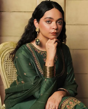 Load image into Gallery viewer, Sierra Leone :Nyali x Ofino