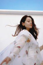 Load image into Gallery viewer, Over The Moon