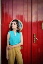 Load image into Gallery viewer, Lotus