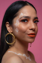 Load image into Gallery viewer, One Sisterhood