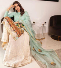 Load image into Gallery viewer, Pursuit of Pleasure