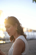 Load image into Gallery viewer, Better half