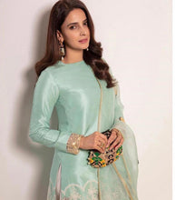 Load image into Gallery viewer, Pursuit of Pleasure