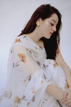 Load image into Gallery viewer, Over The Moon