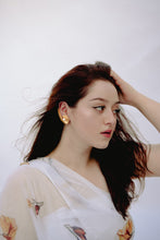 Load image into Gallery viewer, Over The Moon