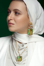 Load image into Gallery viewer, Umrao Jan Set