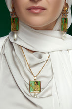 Load image into Gallery viewer, Umrao Jan Set