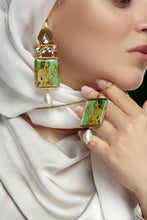 Load image into Gallery viewer, Umrao Jan Set