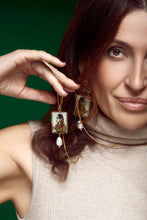 Load image into Gallery viewer, Pursuit of Pleasure