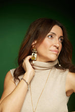 Load image into Gallery viewer, Pursuit of Pleasure