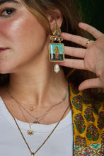 Load image into Gallery viewer, Zareen