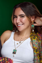 Load image into Gallery viewer, Zareen