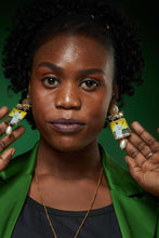 Load image into Gallery viewer, Kandaka