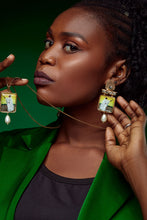 Load image into Gallery viewer, Kandaka