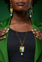 Load image into Gallery viewer, Kandaka