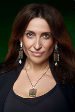 Load image into Gallery viewer, Enigma