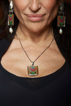 Load image into Gallery viewer, Enigma