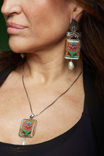 Load image into Gallery viewer, Enigma