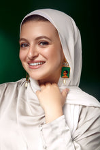 Load image into Gallery viewer, Umm kulthum