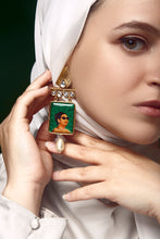 Load image into Gallery viewer, Umm kulthum