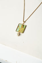 Load image into Gallery viewer, Umrao Jan Set