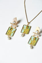 Load image into Gallery viewer, Umrao Jan Set