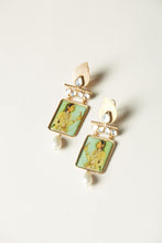 Load image into Gallery viewer, Umrao Jan Set