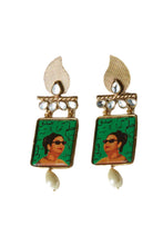 Load image into Gallery viewer, Umm kulthum