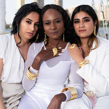 Load image into Gallery viewer, Gul