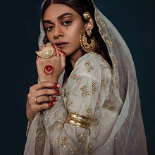 Load image into Gallery viewer, Gul