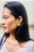 Load image into Gallery viewer, Minimalist Stylepeasant