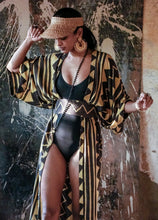 Load image into Gallery viewer, Signature Large Gold