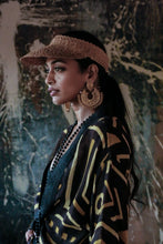 Load image into Gallery viewer, Signature Small Gold