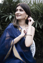 Load image into Gallery viewer, Chuli