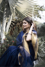 Load image into Gallery viewer, Chuli