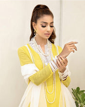 Load image into Gallery viewer, White oak