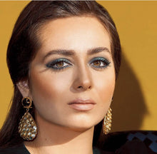 Load image into Gallery viewer, Kundun two faced