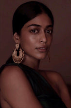 Load image into Gallery viewer, Signature Small Gold