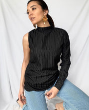 Load image into Gallery viewer, Kashmir Noir