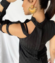 Load image into Gallery viewer, Kashmir Noir