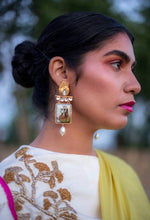 Load image into Gallery viewer, Pursuit of Pleasure