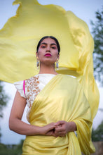 Load image into Gallery viewer, Pursuit of Pleasure