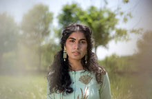 Load image into Gallery viewer, Umrao Jan