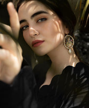 Load image into Gallery viewer, Rani Roopmati Set