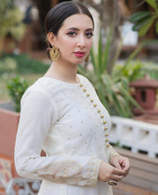 Load image into Gallery viewer, Signature Large Gold