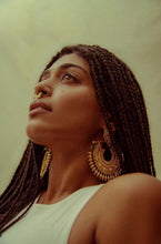 Load image into Gallery viewer, Signature Large Gold