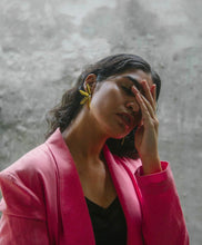 Load image into Gallery viewer, Better half