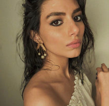 Load image into Gallery viewer, White oak