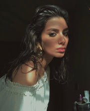 Load image into Gallery viewer, White oak