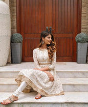 Load image into Gallery viewer, Pursuit of Pleasure